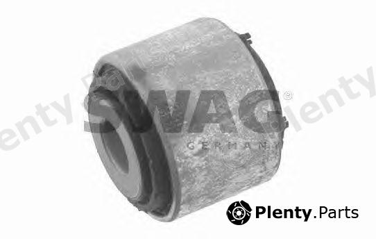  SWAG part 30930983 Control Arm-/Trailing Arm Bush
