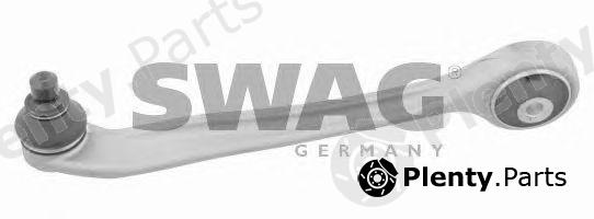  SWAG part 32730021 Track Control Arm