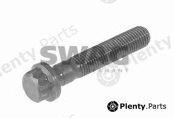  SWAG part 32902084 Connecting Rod Bolt