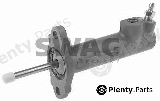  SWAG part 32914066 Slave Cylinder, clutch