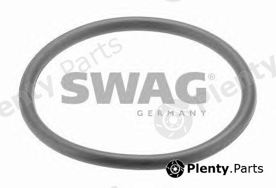  SWAG part 32917966 Gasket, thermostat