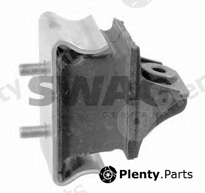  SWAG part 32922912 Engine Mounting