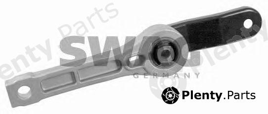  SWAG part 32922938 Engine Mounting