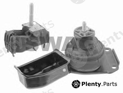  SWAG part 32922944 Engine Mounting