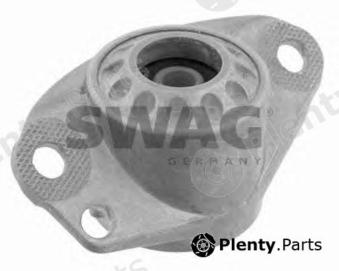  SWAG part 32922986 Top Strut Mounting