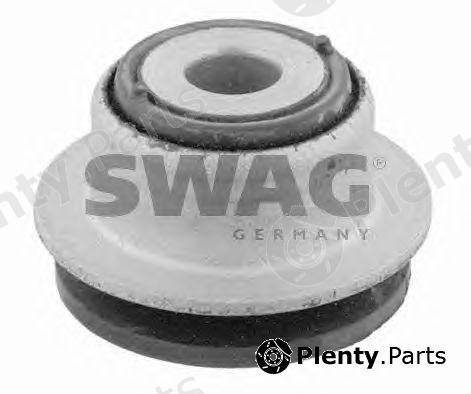  SWAG part 32923566 Control Arm-/Trailing Arm Bush