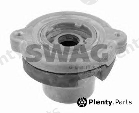  SWAG part 32923944 Replacement part