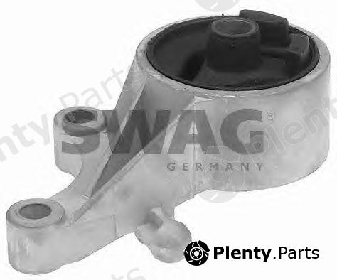  SWAG part 40130047 Engine Mounting