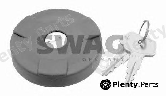  SWAG part 40901235 Replacement part