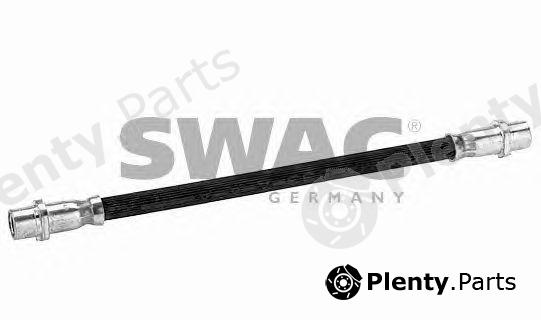  SWAG part 40914764 Brake Hose