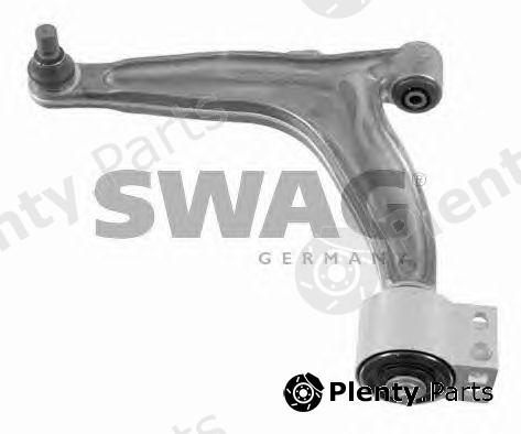  SWAG part 40923001 Track Control Arm