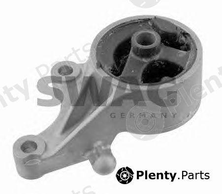  SWAG part 40923765 Engine Mounting