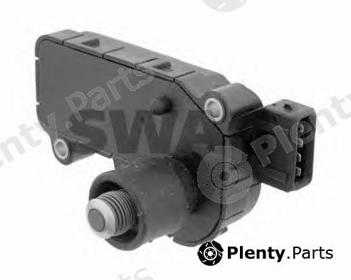  SWAG part 40923881 Idle Control Valve, air supply
