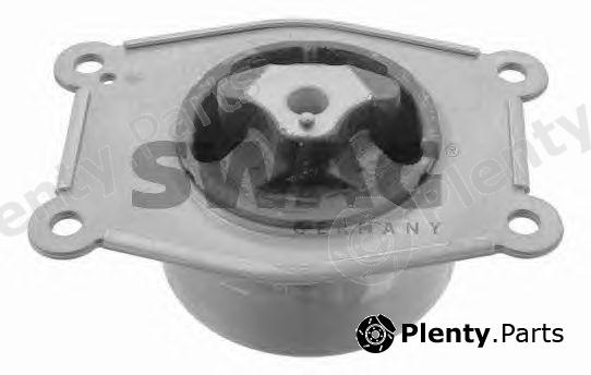  SWAG part 40930105 Engine Mounting