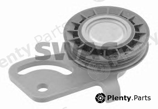  SWAG part 50030020 Tensioner Pulley, v-ribbed belt