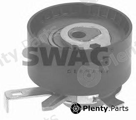  SWAG part 50030042 Tensioner Pulley, timing belt