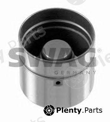  SWAG part 50180004 Rocker/ Tappet