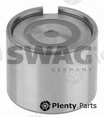  SWAG part 50180009 Rocker/ Tappet