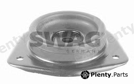  SWAG part 50540004 Top Strut Mounting