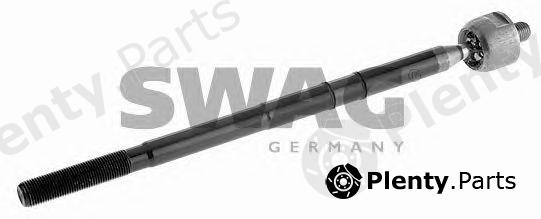  SWAG part 50919879 Tie Rod Axle Joint