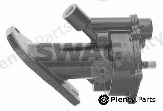  SWAG part 50922704 Vacuum Pump, brake system