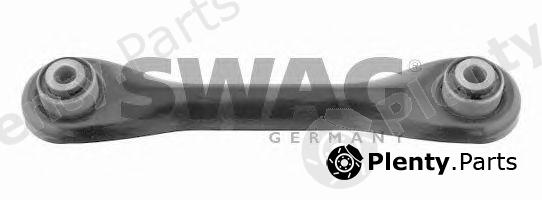  SWAG part 50924211 Rod/Strut, wheel suspension