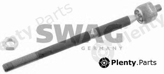  SWAG part 50928541 Tie Rod Axle Joint