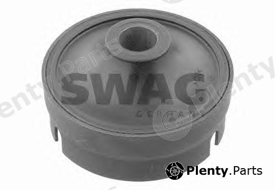  SWAG part 50931452 Drive Bearing, alternator