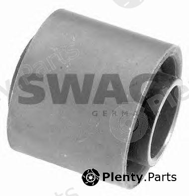  SWAG part 55790014 Suspension, panhard rod