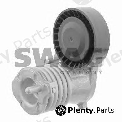  SWAG part 55927566 Belt Tensioner, v-ribbed belt