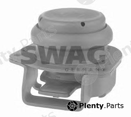  SWAG part 57130004 Engine Mounting
