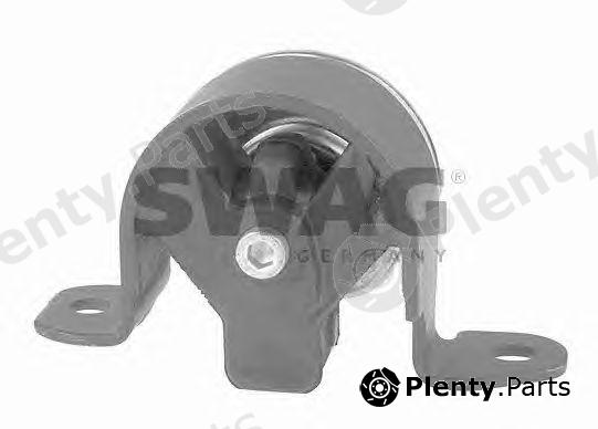  SWAG part 57130009 Replacement part