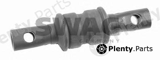  SWAG part 57600002 Control Arm-/Trailing Arm Bush