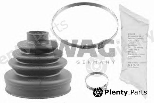  SWAG part 57922089 Bellow Set, drive shaft