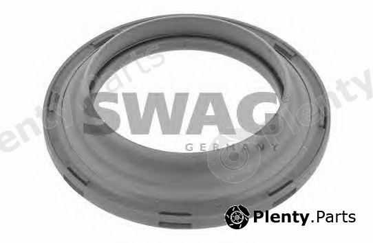  SWAG part 60540014 Anti-Friction Bearing, suspension strut support mounting