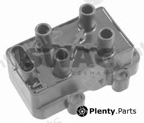  SWAG part 60921524 Ignition Coil