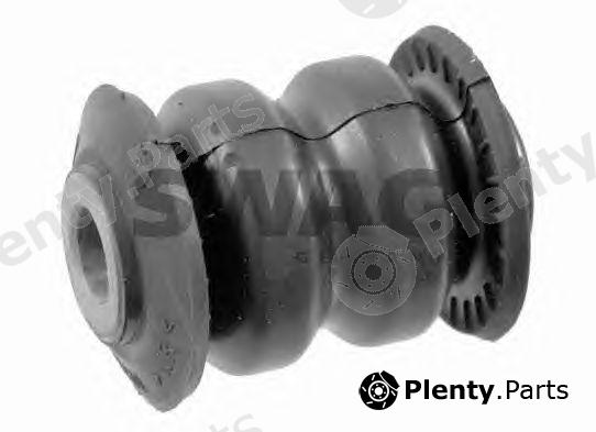  SWAG part 60922865 Control Arm-/Trailing Arm Bush