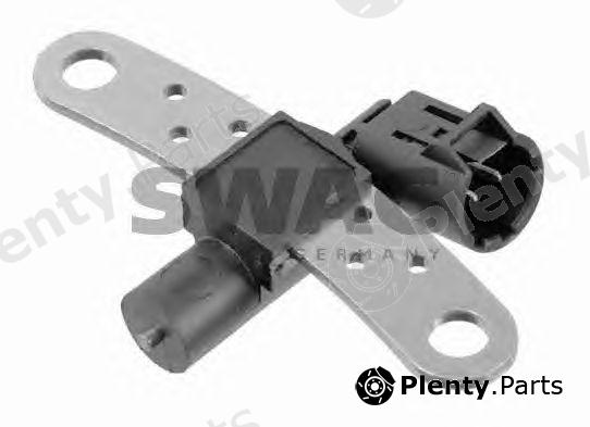  SWAG part 60922903 Sensor, crankshaft pulse