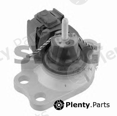  SWAG part 60923691 Engine Mounting