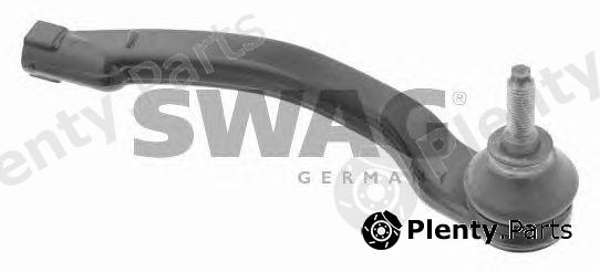  SWAG part 60924816 Tie Rod End