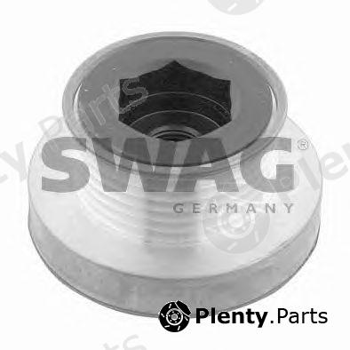  SWAG part 60926457 Alternator Freewheel Clutch