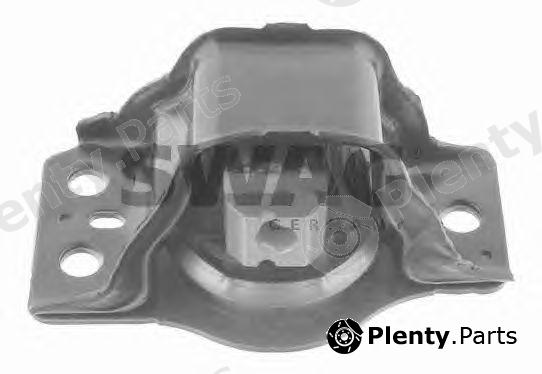  SWAG part 60928320 Engine Mounting