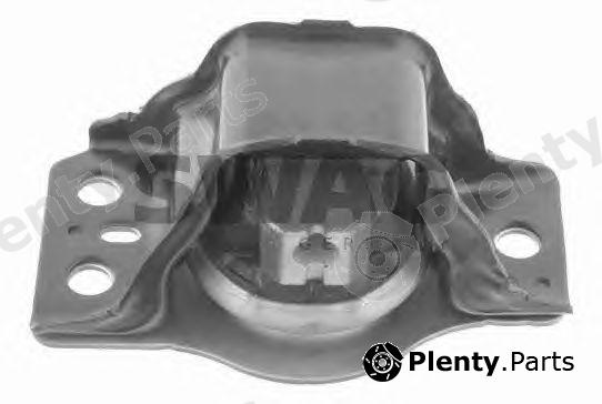  SWAG part 60929312 Engine Mounting