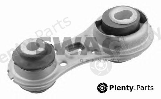  SWAG part 60930078 Engine Mounting