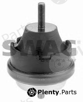  SWAG part 62919969 Engine Mounting