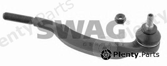  SWAG part 62923325 Tie Rod End