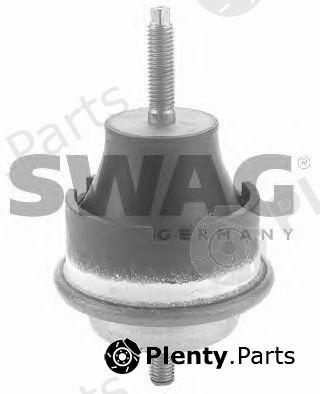  SWAG part 64130004 Engine Mounting