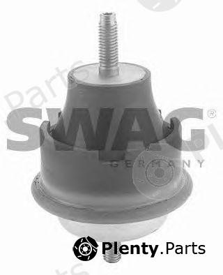  SWAG part 64130008 Engine Mounting