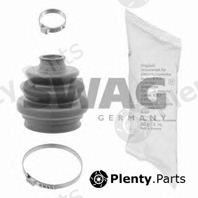  SWAG part 70914297 Bellow Set, drive shaft
