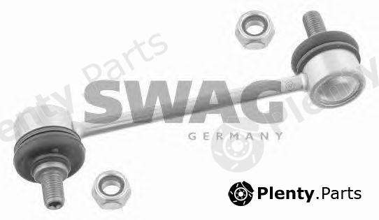  SWAG part 81927286 Rod/Strut, stabiliser